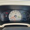 daihatsu mira-cocoa 2014 -DAIHATSU 【名変中 】--Mira Cocoa L685S--0021421---DAIHATSU 【名変中 】--Mira Cocoa L685S--0021421- image 7