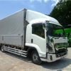 isuzu forward 2024 CFJ1519343 image 3