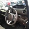 honda n-box 2023 -HONDA 【袖ヶ浦 581か2914】--N BOX JF4-1249886---HONDA 【袖ヶ浦 581か2914】--N BOX JF4-1249886- image 8