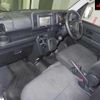 daihatsu hijet-van 2021 -DAIHATSU 【名古屋 480ﾒ2805】--Hijet Van S321W-0011028---DAIHATSU 【名古屋 480ﾒ2805】--Hijet Van S321W-0011028- image 4