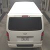 toyota hiace-van 2008 -TOYOTA--Hiace Van KDH206V-8005581---TOYOTA--Hiace Van KDH206V-8005581- image 8