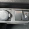 suzuki alto 2023 quick_quick_3BA-HA37S_HA37S-145571 image 18