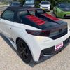 honda s660 2017 quick_quick_DBA-JW5_JW5-1022125 image 4