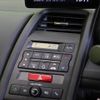honda s660 2016 -HONDA--S660 DBA-JW5--JW5-1015628---HONDA--S660 DBA-JW5--JW5-1015628- image 11