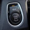 bmw m4 2016 -BMW--BMW M4 CBA-3C30--WBS3R92070K345513---BMW--BMW M4 CBA-3C30--WBS3R92070K345513- image 6