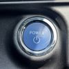 toyota aqua 2016 -TOYOTA--AQUA DAA-NHP10--NHP10-2590251---TOYOTA--AQUA DAA-NHP10--NHP10-2590251- image 7