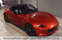 mazda roadster 2015 -MAZDA--Roadster ND5RC--ND5RC-105704---MAZDA--Roadster ND5RC--ND5RC-105704-