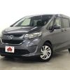 honda freed 2016 -HONDA--Freed DBA-GB5--GB5-1008323---HONDA--Freed DBA-GB5--GB5-1008323- image 1