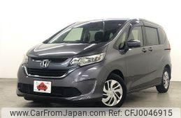 honda freed 2016 -HONDA--Freed DBA-GB5--GB5-1008323---HONDA--Freed DBA-GB5--GB5-1008323-