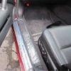 honda legend 2006 -HONDA--Legend DBA-KB1--KB1-1101169---HONDA--Legend DBA-KB1--KB1-1101169- image 36