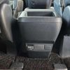 toyota alphard-g 2021 quick_quick_3BA-AGH30W_AGH30-0399753 image 16
