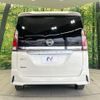 nissan serena 2019 -NISSAN--Serena DAA-GFC27--GFC27-152358---NISSAN--Serena DAA-GFC27--GFC27-152358- image 16