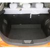 nissan leaf 2020 CFJ1855856 image 18