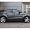 land-rover range-rover-evoque 2017 quick_quick_LV2A_SALVA2AG3HH228087 image 5