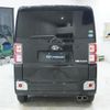 daihatsu wake 2019 CFJ1826424 image 5