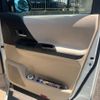 toyota alphard 2009 -TOYOTA--Alphard DBA-ANH20W--ANH20-8053275---TOYOTA--Alphard DBA-ANH20W--ANH20-8053275- image 14