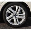 subaru impreza 2023 CFJ1530962 image 16