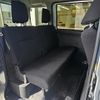 daihatsu hijet-van 2018 -DAIHATSU--Hijet Van EBD-S321V--S321V-0356881---DAIHATSU--Hijet Van EBD-S321V--S321V-0356881- image 9