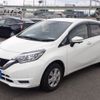 nissan note 2020 -NISSAN--Note DBA-E12--E12-703696---NISSAN--Note DBA-E12--E12-703696- image 7