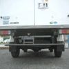 mazda bongo-truck 2018 CFJ1502529 image 17