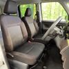 toyota roomy 2022 -TOYOTA--Roomy 5BA-M900A--M900A-0694089---TOYOTA--Roomy 5BA-M900A--M900A-0694089- image 8