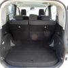 toyota sienta 2023 CFJ1666952 image 45