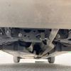 toyota rav4 2019 quick_quick_MXAA52_MXAA52-4001851 image 19