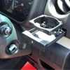 daihatsu move-conte 2010 CFJ1700265 image 43