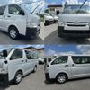 toyota regiusace-van 2020 quick_quick_GDH201V_GDH201-2011848 image 1