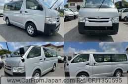 toyota regiusace-van 2020 quick_quick_GDH201V_GDH201-2011848