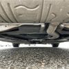 mercedes-benz b-class 2018 -MERCEDES-BENZ--Benz B Class DBA-246242--WDD2462422J510294---MERCEDES-BENZ--Benz B Class DBA-246242--WDD2462422J510294- image 9