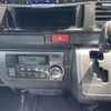 toyota hiace-van 2024 -TOYOTA--Hiace Van 3DF-GDH201V--GDH201-1109316---TOYOTA--Hiace Van 3DF-GDH201V--GDH201-1109316- image 23