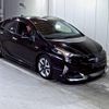 toyota prius 2018 -TOYOTA--Prius ZVW50-6141419---TOYOTA--Prius ZVW50-6141419- image 1
