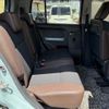 suzuki hustler 2019 -SUZUKI--Hustler DAA-MR41S--MR41S-346818---SUZUKI--Hustler DAA-MR41S--MR41S-346818- image 26