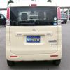 suzuki spacia 2018 CFJ1587119 image 28