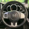 honda n-box 2015 quick_quick_JF1_JF1-1648927 image 11