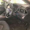 toyota camry 2019 -TOYOTA--Camry DAA-AXVH70--AXVH70-1048994---TOYOTA--Camry DAA-AXVH70--AXVH70-1048994- image 6