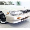 nissan laurel 1990 -NISSAN--Laurel HC33--HC33-074796---NISSAN--Laurel HC33--HC33-074796- image 37