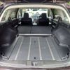 subaru outback 2014 -SUBARU 【秋田 301】--Legacy OutBack DBA-BRM--BRM-030935---SUBARU 【秋田 301】--Legacy OutBack DBA-BRM--BRM-030935- image 16