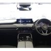 mazda mazda-others 2023 -MAZDA--CX-60 5BA-KH5P--KH5P-103434---MAZDA--CX-60 5BA-KH5P--KH5P-103434- image 3
