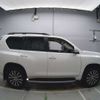 toyota land-cruiser-prado 2020 -TOYOTA--Land Cruiser Prado GDJ151W-0009269---TOYOTA--Land Cruiser Prado GDJ151W-0009269- image 4