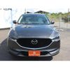 mazda cx-5 2017 -MAZDA--CX-5 LDA-KF2P--KF2P-119325---MAZDA--CX-5 LDA-KF2P--KF2P-119325- image 7