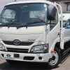 toyota dyna-truck 2019 CFJ1517678 image 2
