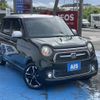 honda n-one 2018 CFJ1820249 image 2
