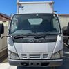 isuzu elf-truck 2006 GOO_NET_EXCHANGE_0804667A30240917W001 image 6