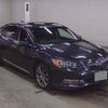 honda legend 2015 quick_quick_DAA-KC2_KC2-1002243 image 1