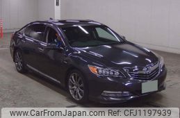 honda legend 2015 quick_quick_DAA-KC2_KC2-1002243