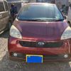 daihatsu sonica 2006 -DAIHATSU--Sonica CBA-L405S--L405S-0012293---DAIHATSU--Sonica CBA-L405S--L405S-0012293- image 1