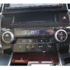 toyota vellfire 2015 -TOYOTA--Vellfire DBA-AGH30W--AGH30-0023743---TOYOTA--Vellfire DBA-AGH30W--AGH30-0023743- image 5