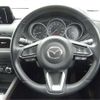 mazda cx-5 2018 -MAZDA 【和泉 301】--CX-5 KF5P--KF5P-200838---MAZDA 【和泉 301】--CX-5 KF5P--KF5P-200838- image 48